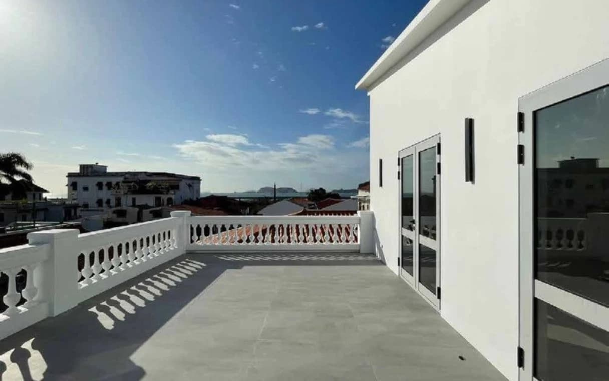 PH Vaults | Exclusive Investment in the Heart of the Old Town - photo 11