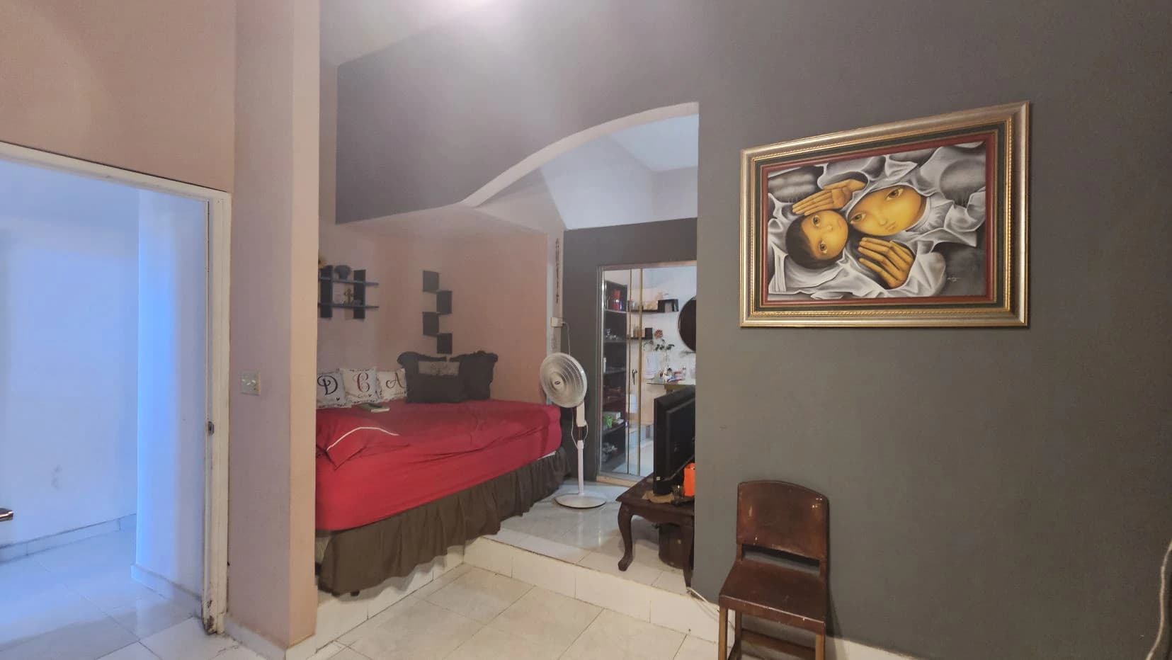 House for sale in Altos de Panama - photo 20