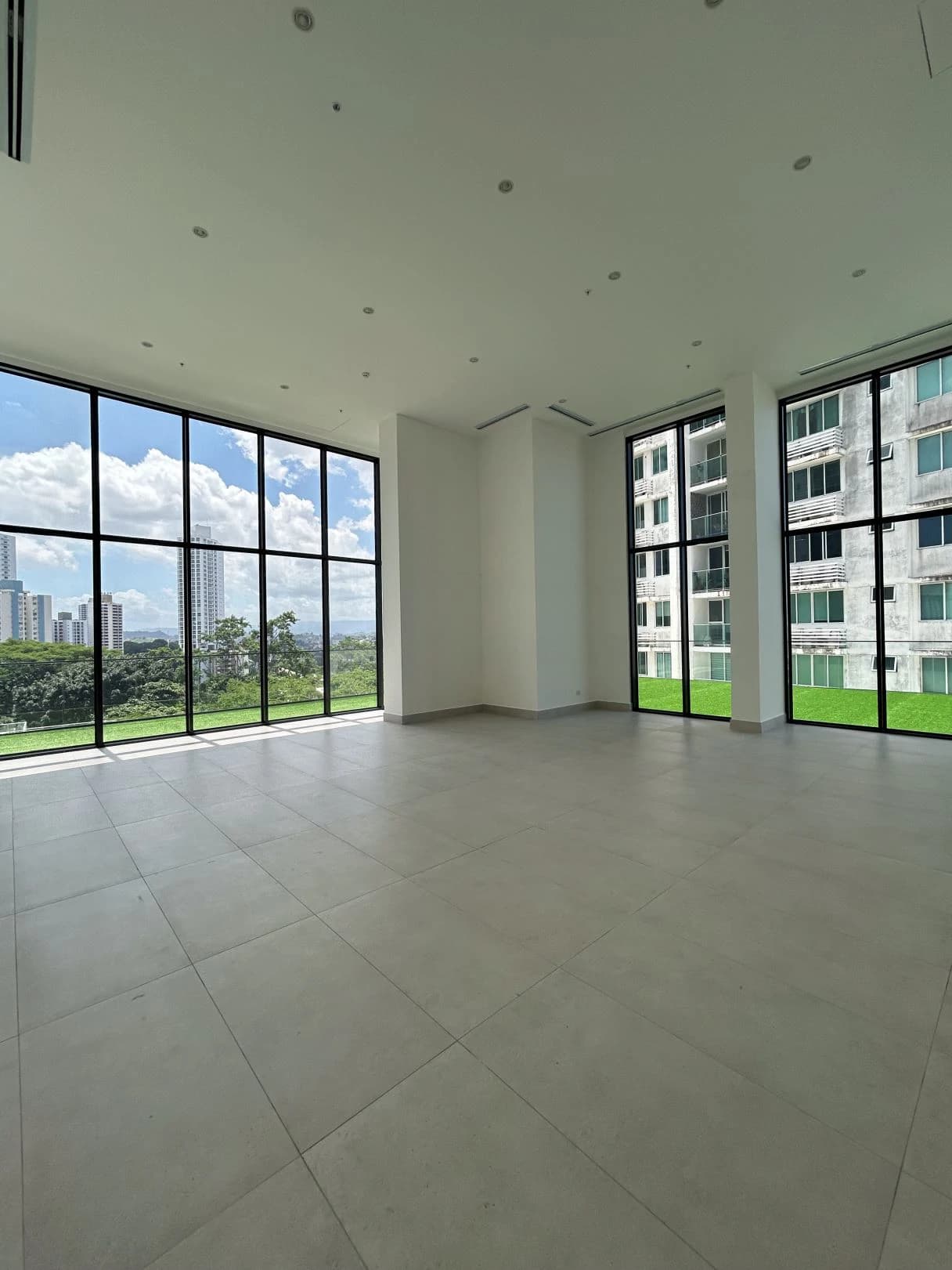Apartments in Hato Pintado Move-In Ready - photo 16