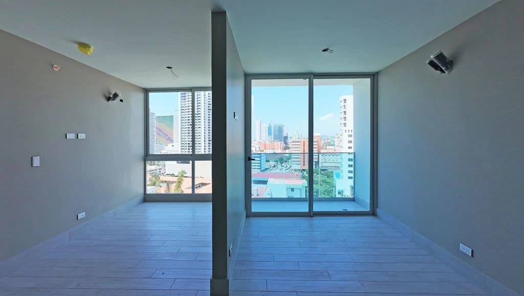 Great Value in Bella Vista - photo 12