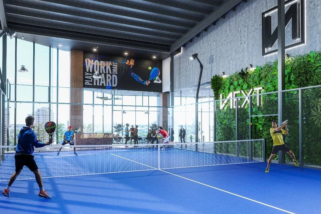 The Next Coco del Mar – Elevate Your Lifestyle & Investment in Panama City - photo 21