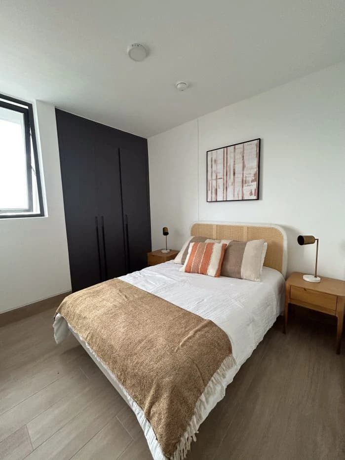 Apartments for Sale - PH BALCONY Hato Pintado Panama City - photo 7