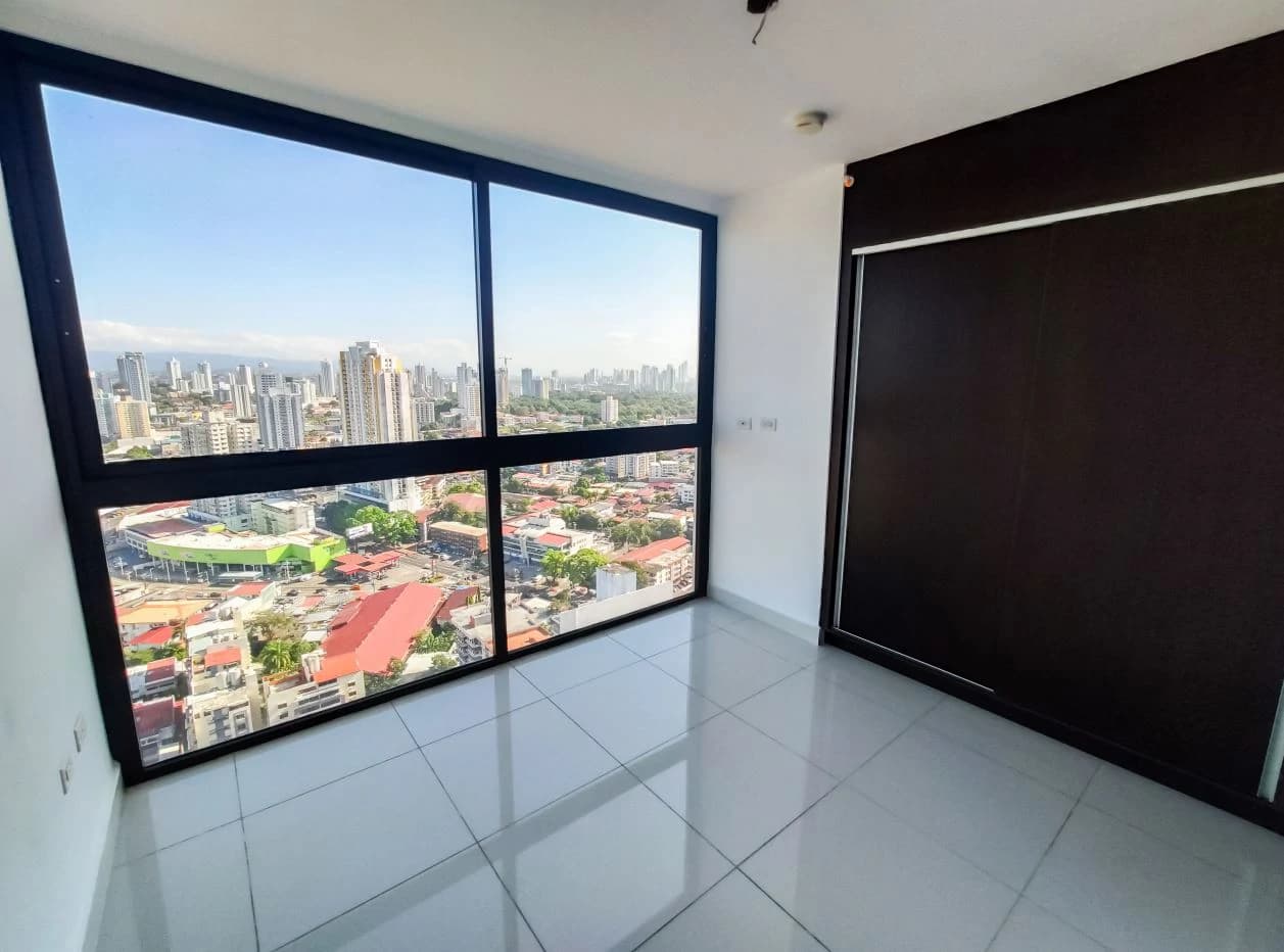 APARTMENT FOR SALE IN EL CARMEN - PH CARRERAS EL CARMEN - photo 3