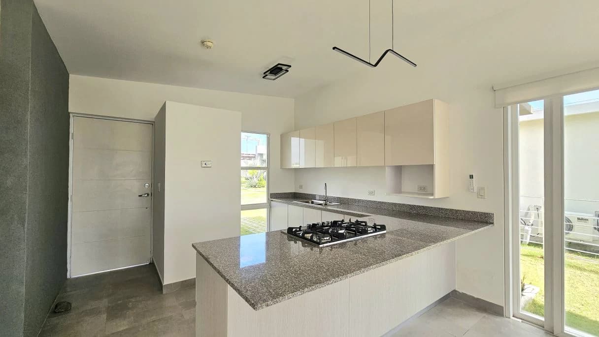 House for Sale at Punta Barco Beach - photo 4