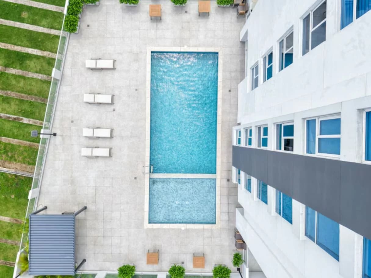 Apartments for Sale Near Vía España – PH Alto Río | Immediate Delivery - photo 3