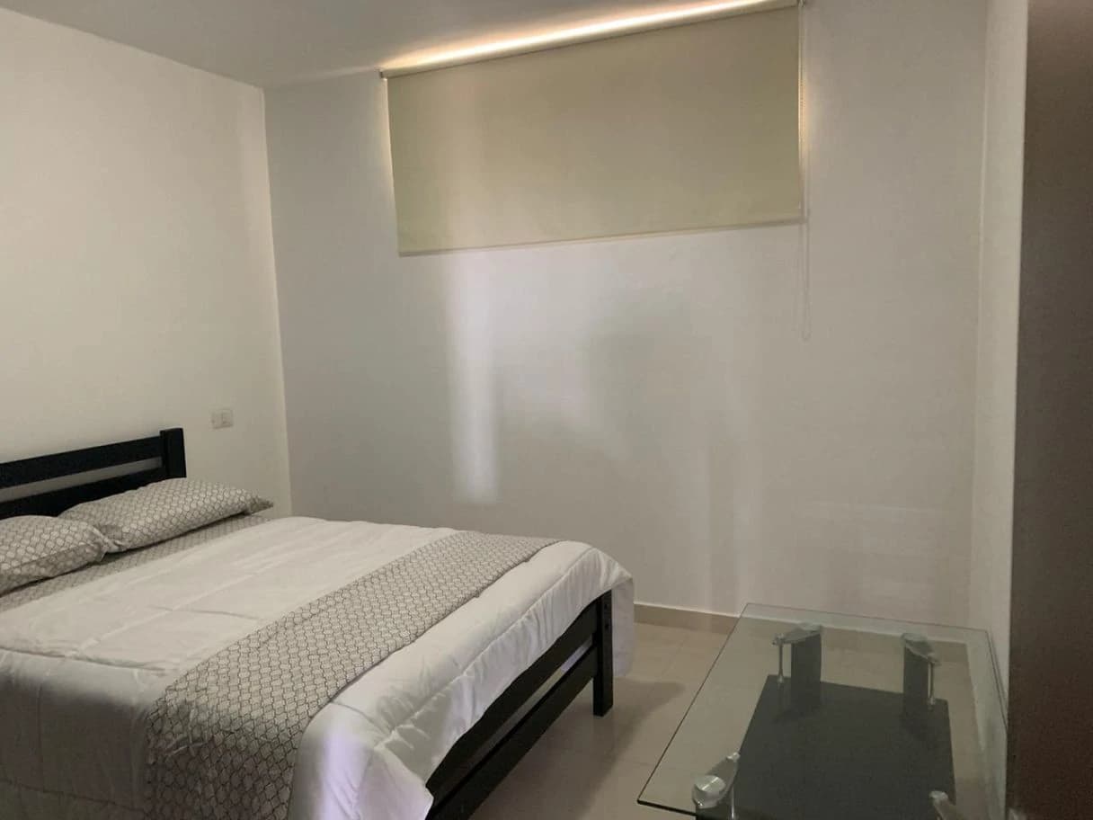 Apartment for Sale in Ancón – Altamira Garden - photo 10