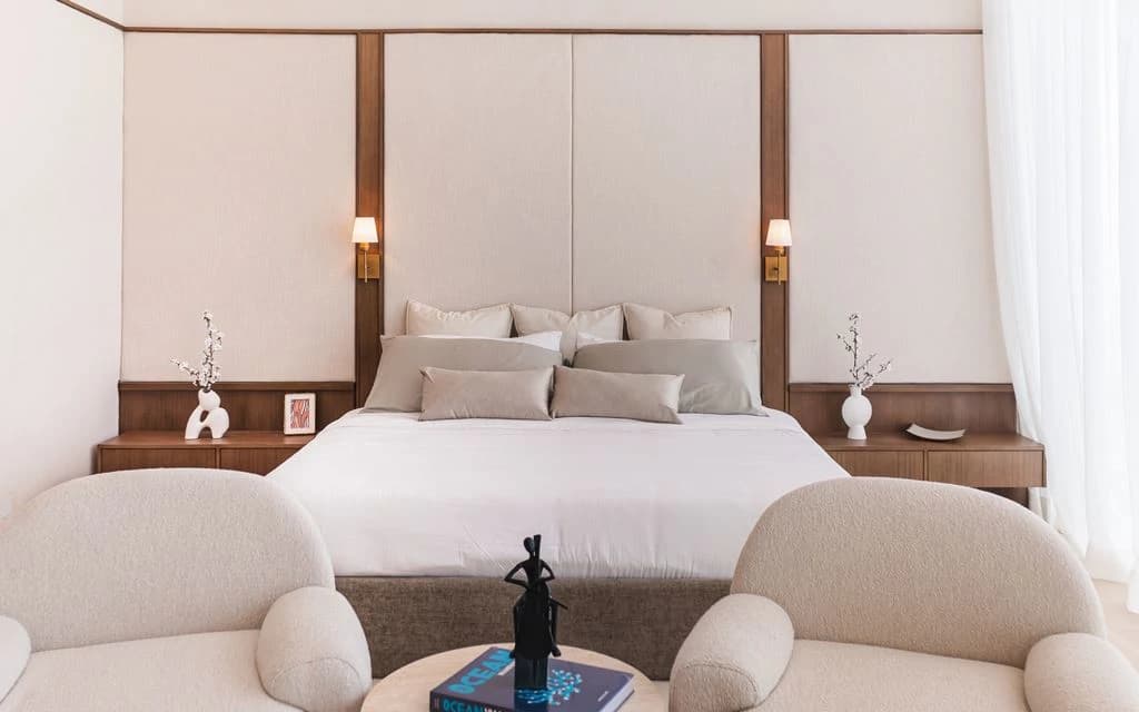 Ultimate Luxury - photo 24