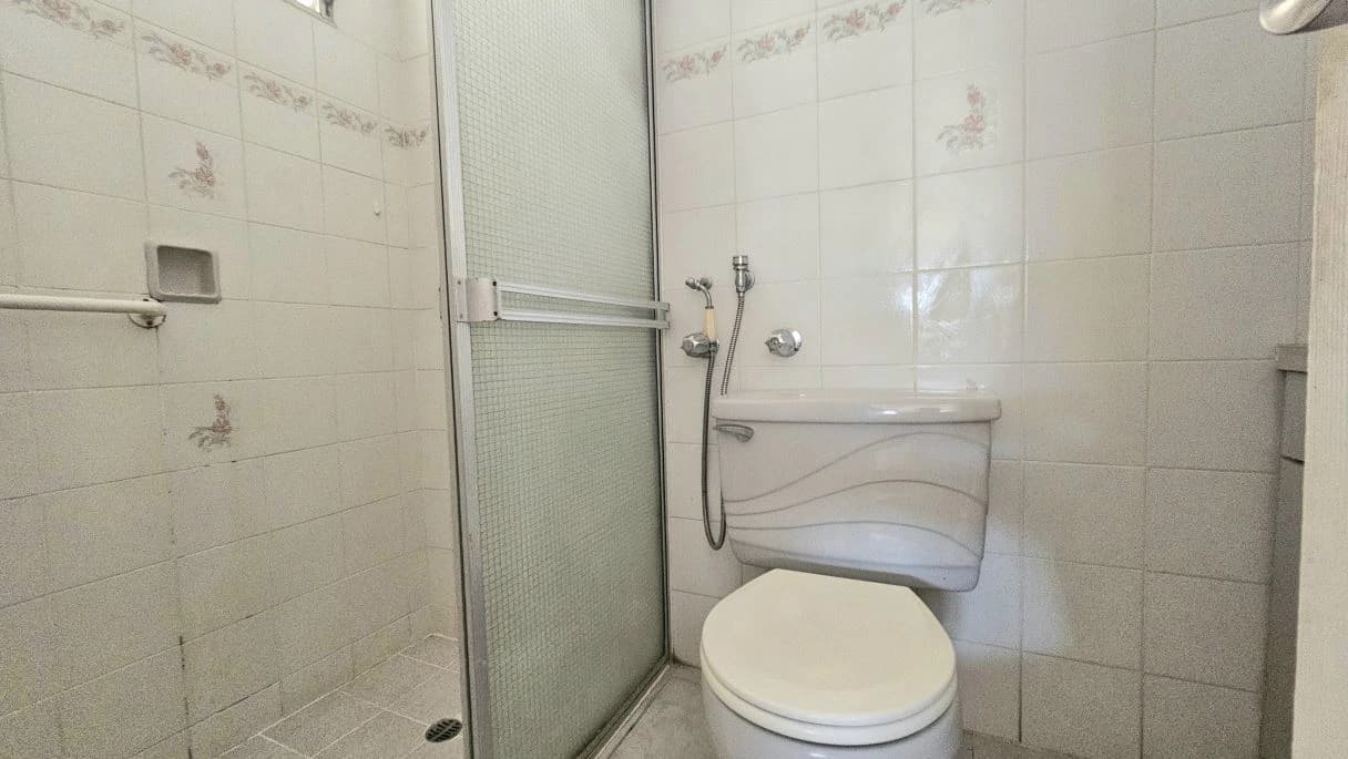 House for Sale in Villa Lucre - photo 18