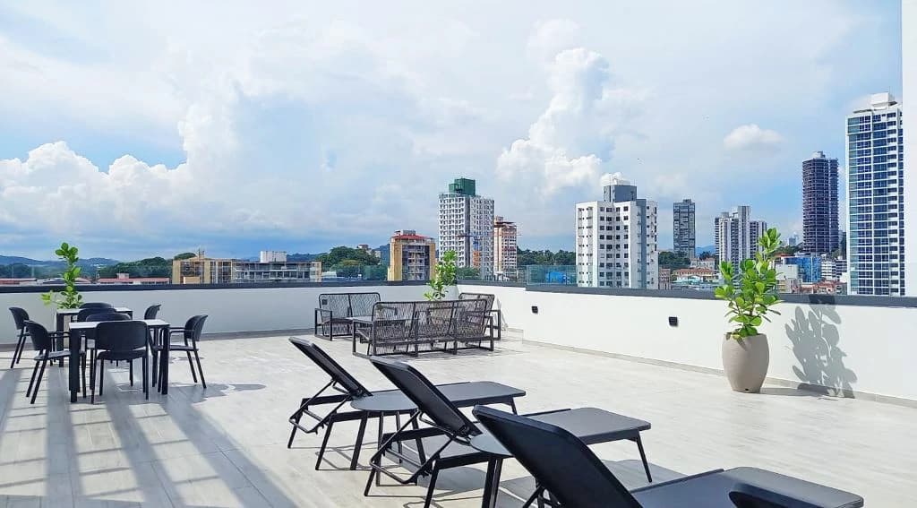 Affordable Investment in Bella Vista - photo 3