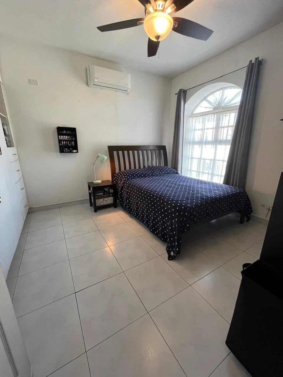 FURNISHED HOUSE FOR SALE – EL DORAL RESIDENTIAL - photo 13