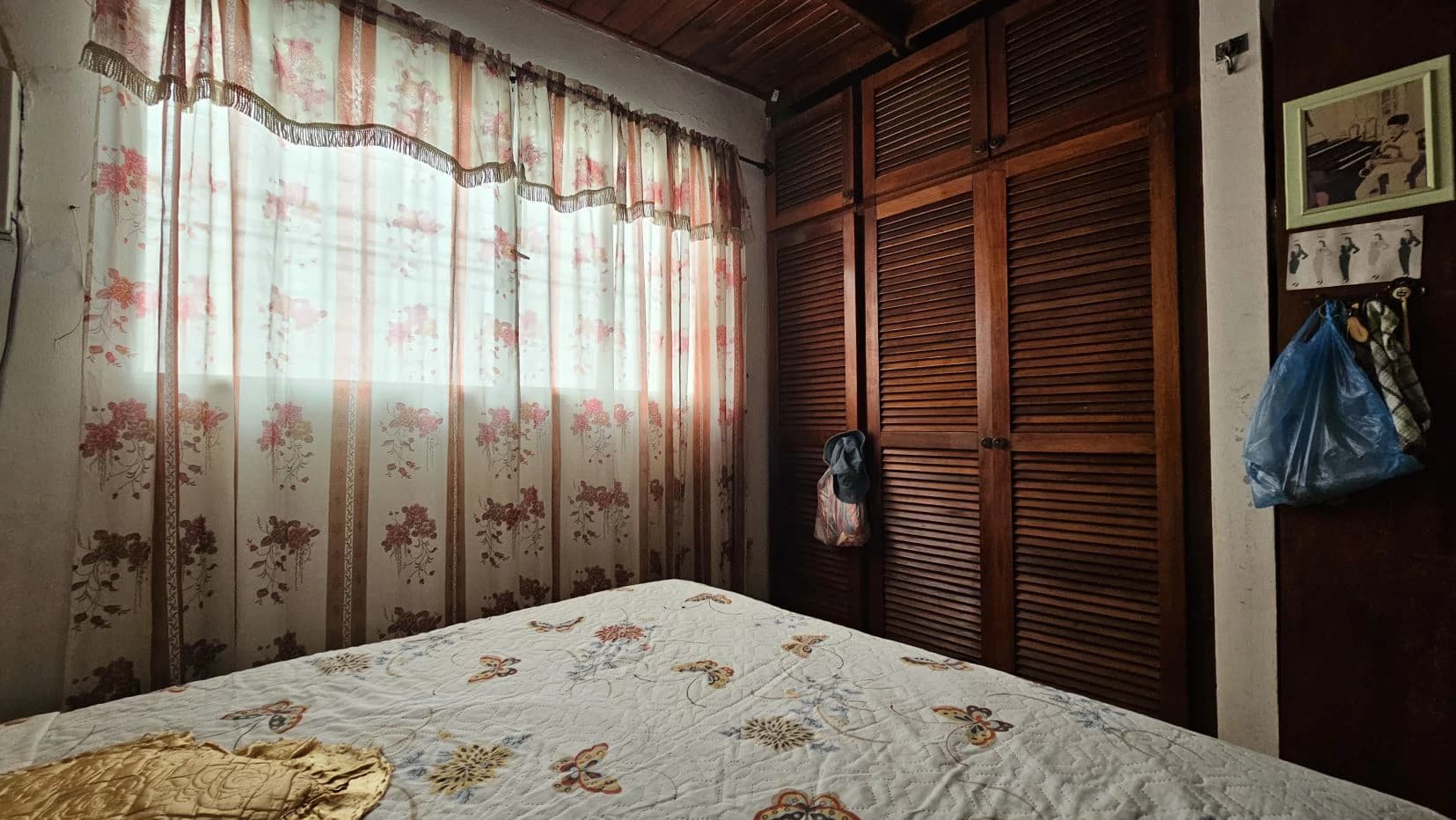 House for sale in Colinas Dorasol - photo 4