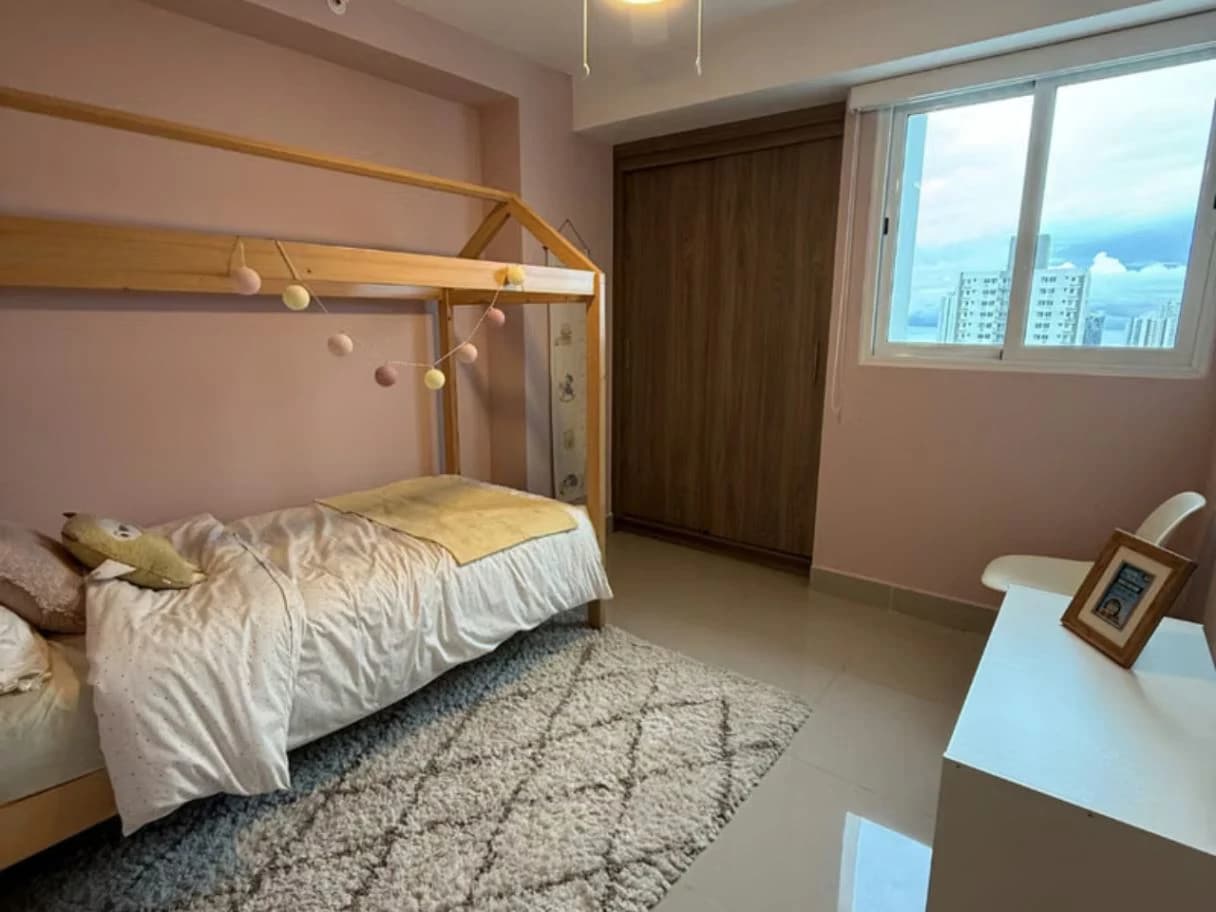 Apartments for Sale Near Vía España – PH Alto Río | Immediate Delivery - photo 10