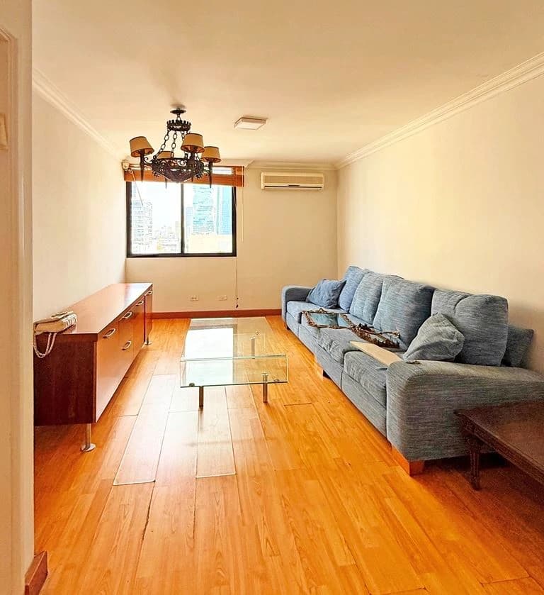 Great value in Obarrio - photo 8