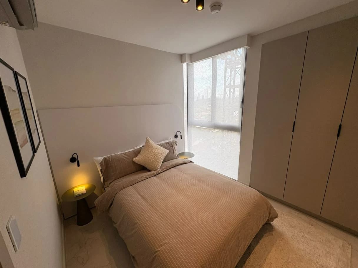 Apartment for Sale at Ph NEXT in Coco del Mar - photo 5
