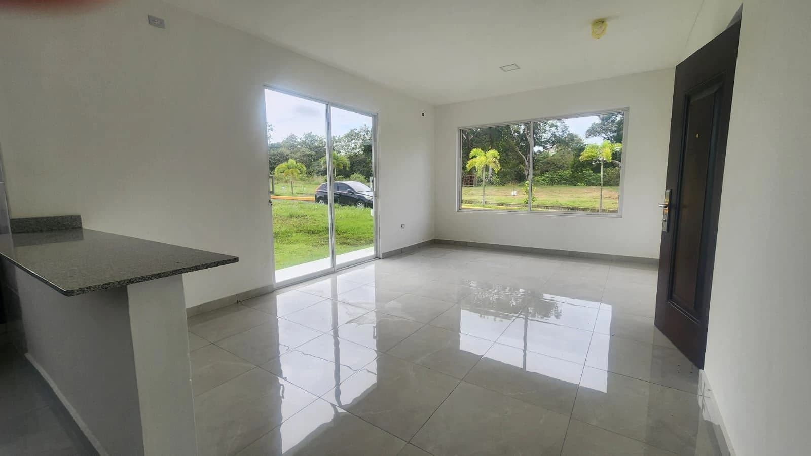HOUSE FOR SALE | PH JARDINES ESPINO DE LA ROSA – SANTIAGO DE VERAGUAS - photo 6