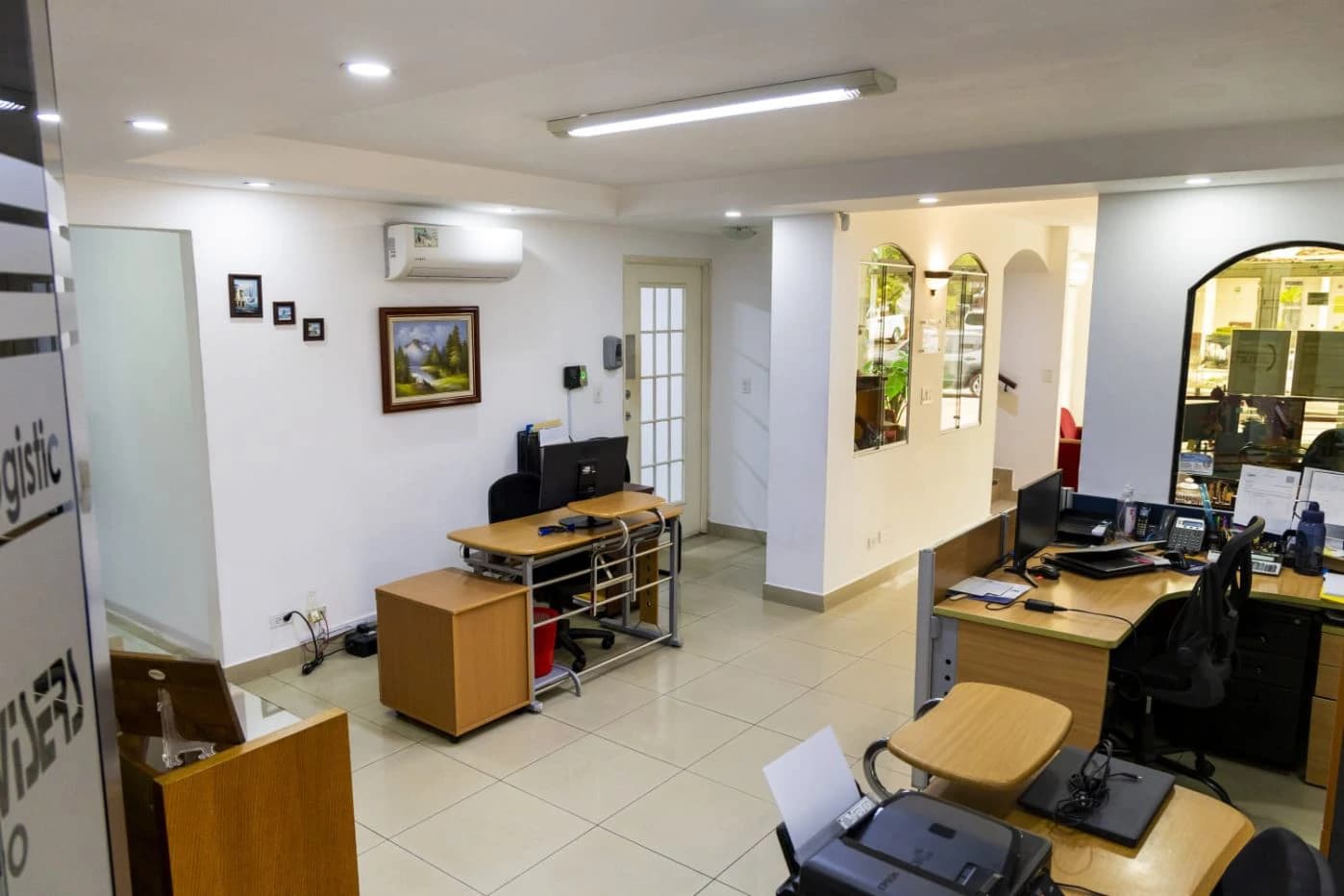 Office for Sale – El Carmen - photo 19