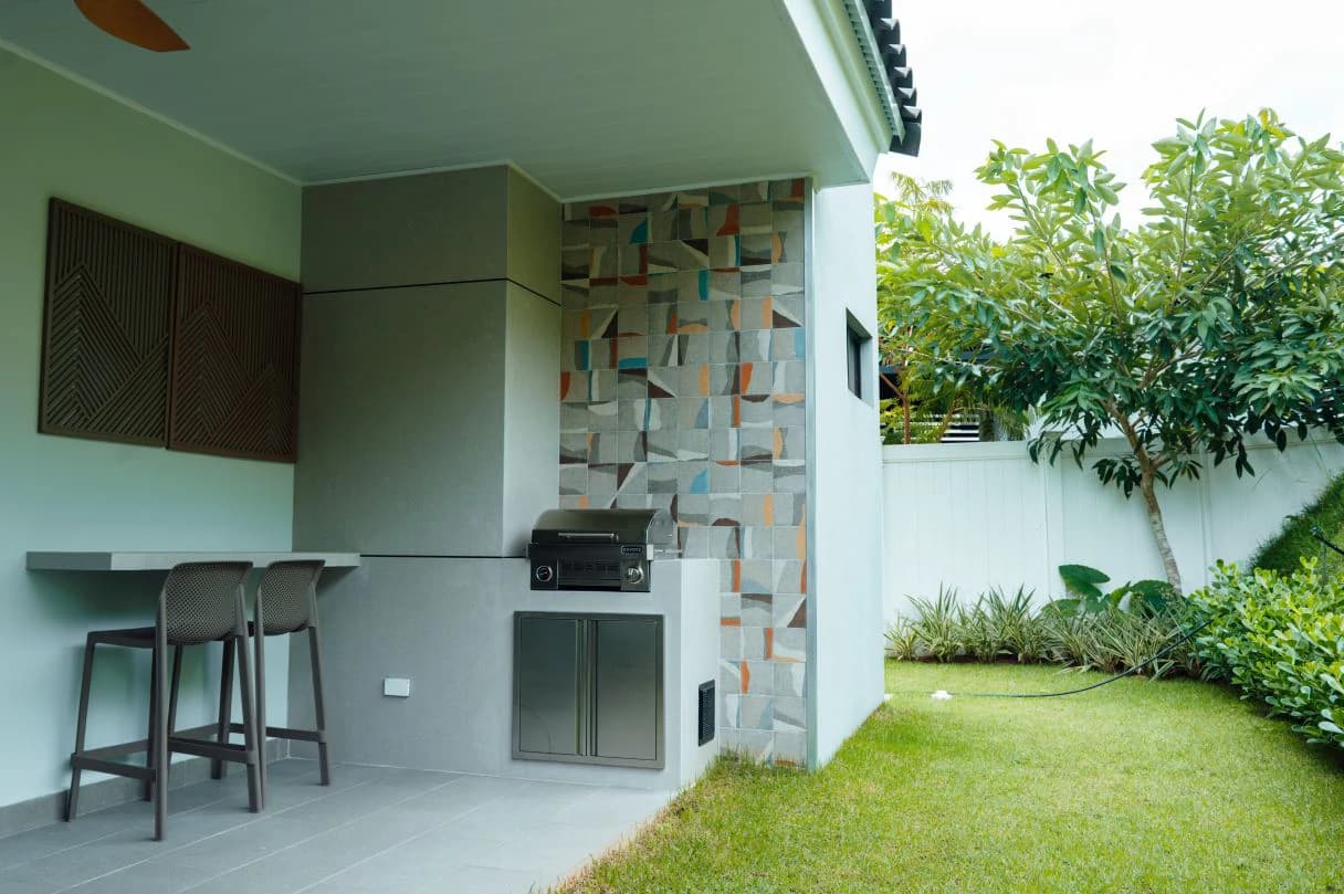 VALLARTA RESIDENCES | Space, Comfort & Appreciation Potential in Paseo del - photo 17