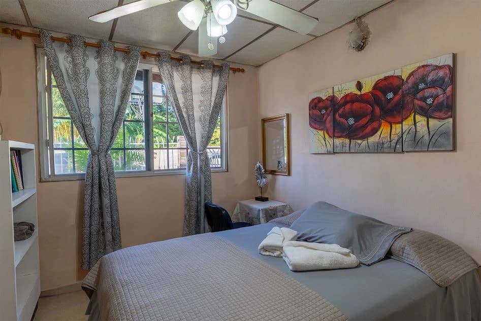 House for Sale in Campo Lindbergh - photo 8