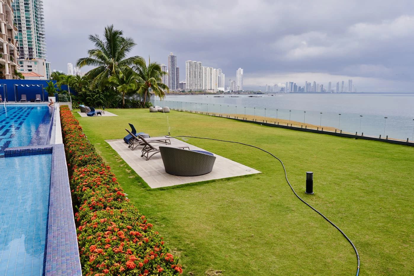 Apartment for sale in Punta Pacifica - photo 15