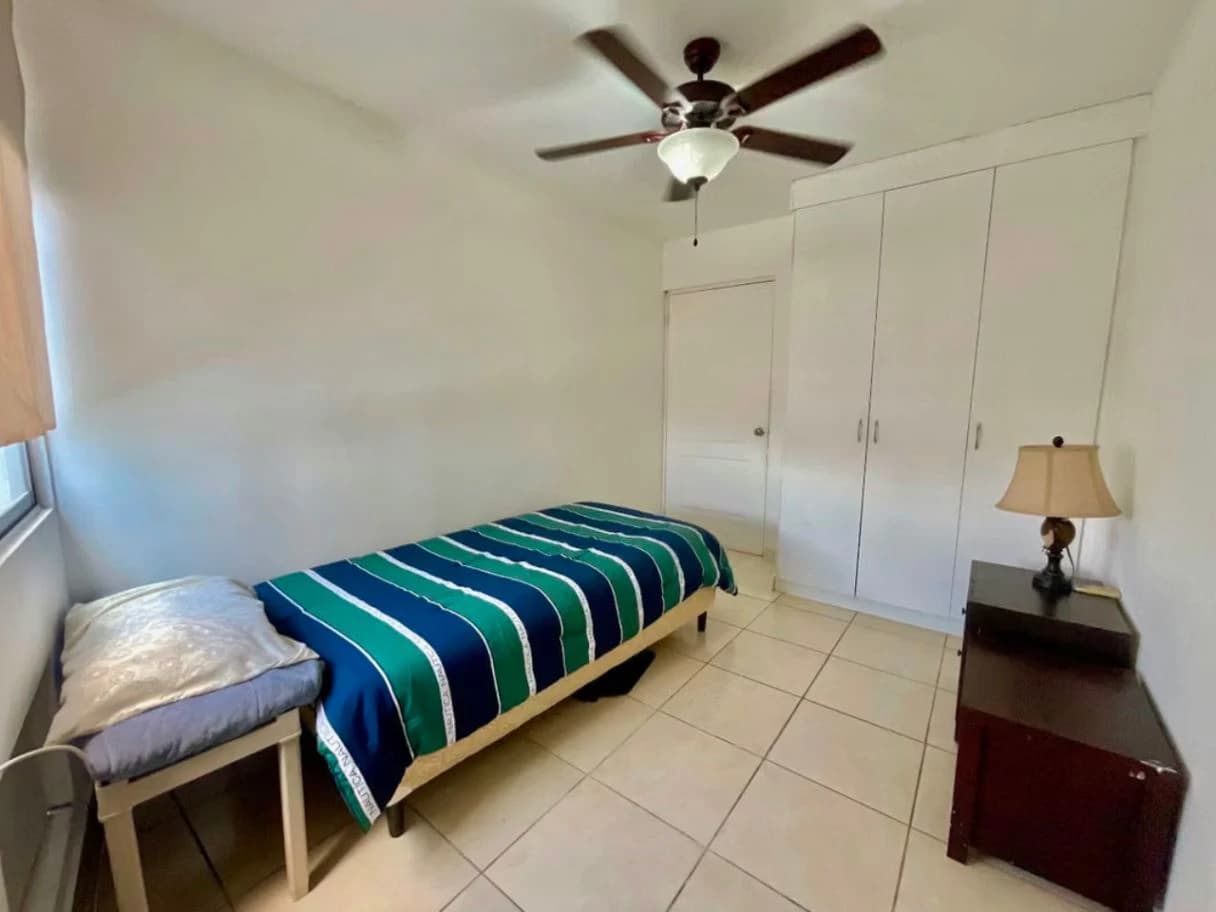 AT THE BEST PRICE - Apartment for Sale in Carrasquilla, San Francisco | PH Brisas de España - photo 6