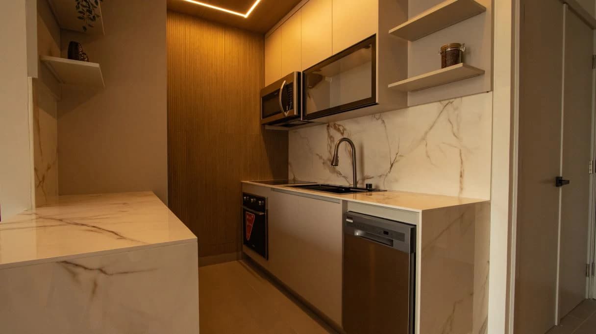 PH SEASIDE HOUSE | Urban Investment Opportunity in Panama City - photo 3