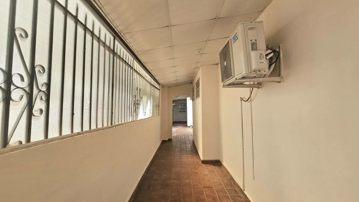 House for Sale in Villa Lucre - photo 15