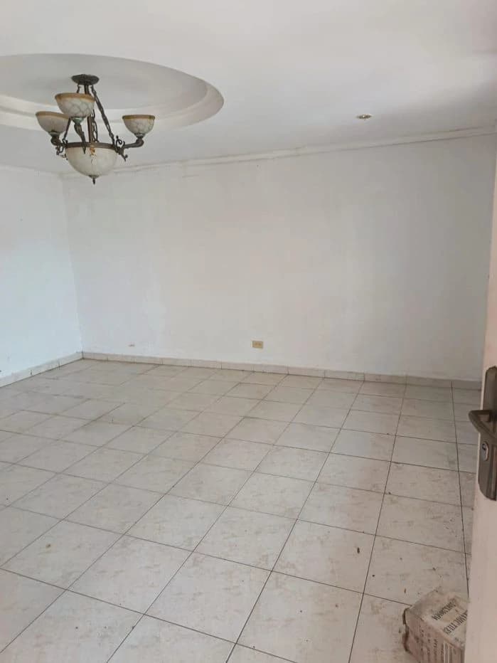 House for Sale in Altamira, Vista Alegre – Arraijan Negociable - photo 7