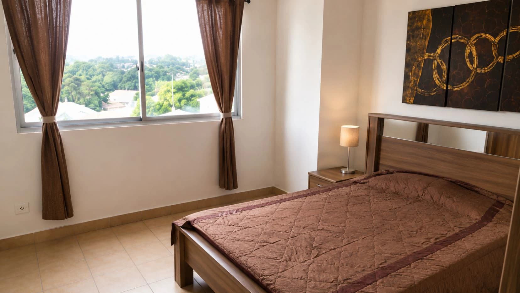 Apartment for Sale – PH Parque Lefevre Sky - photo 4