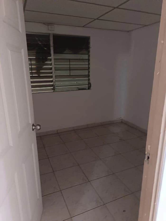 House for Sale in Altamira, Vista Alegre – Arraijan Negociable - photo 10