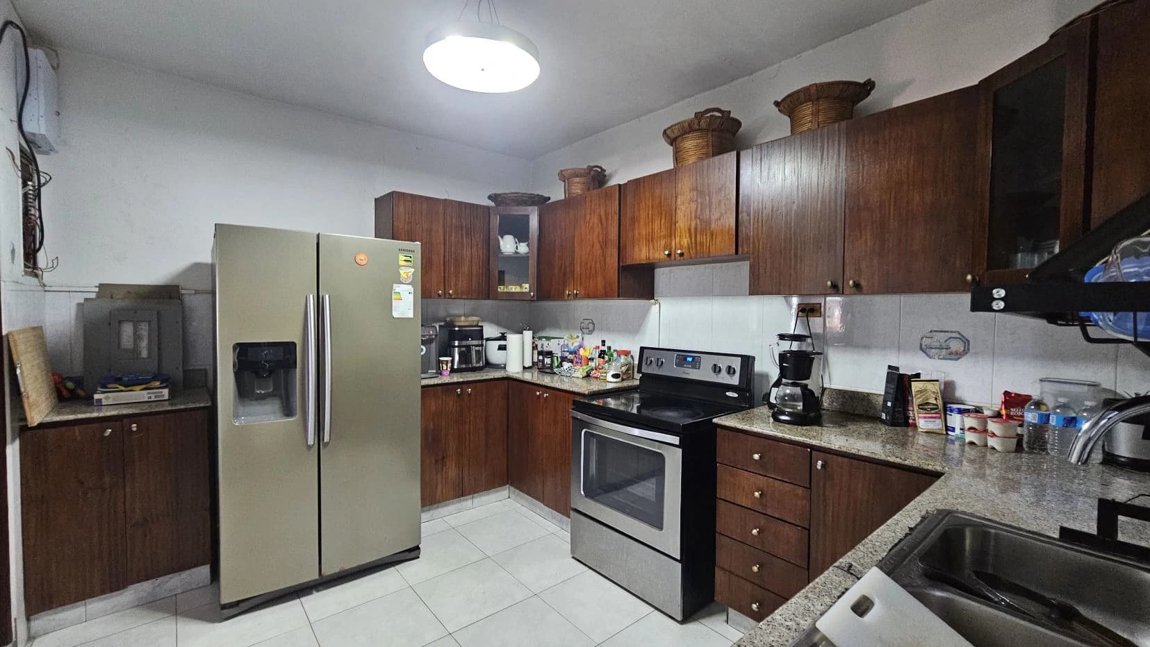 House for sale in Altos de Panama - photo 7