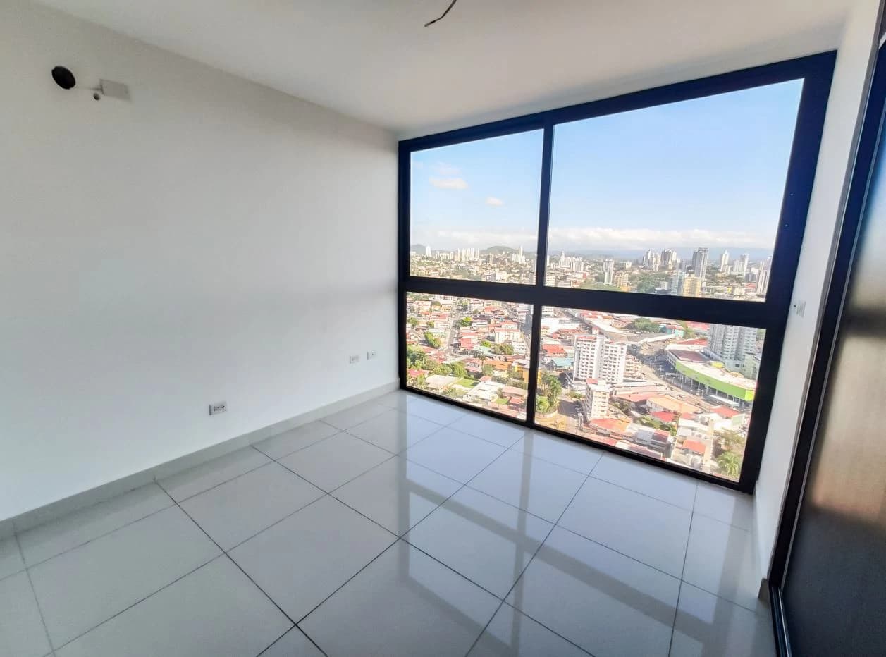 APARTMENT FOR SALE IN EL CARMEN - PH CARRERAS EL CARMEN - photo 4