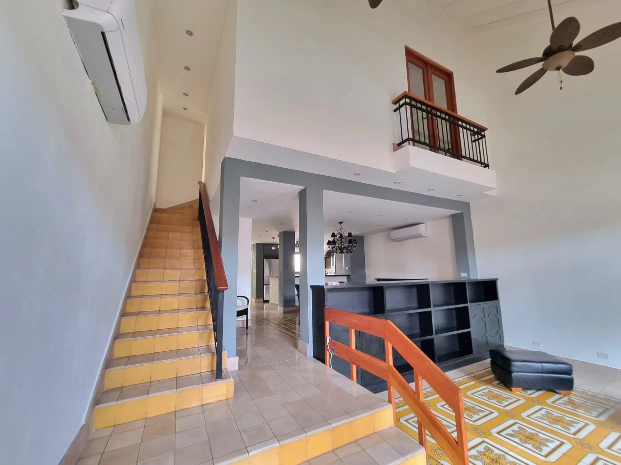 Apartment for sale in Casco Viejo - photo 2