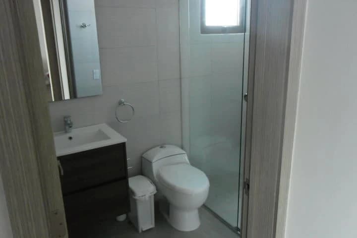 Apartment for sale PH Costamare - photo 9