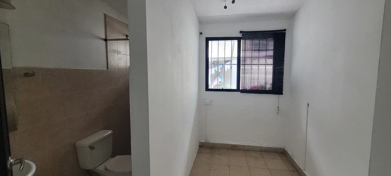 HOUSE FOR SALE VILLA CACERES - photo 10