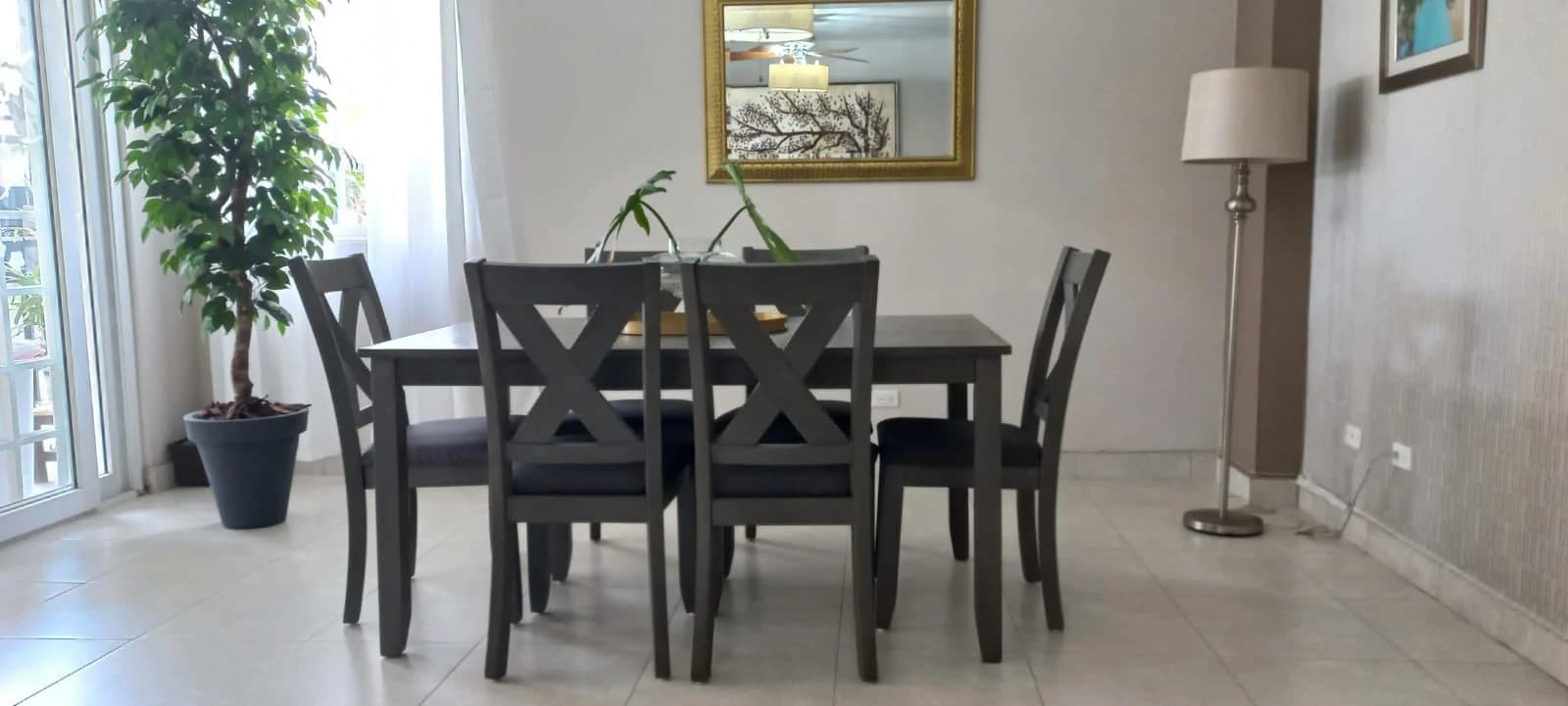 House for Sale / Villas del Golf - Brisas del Golf - photo 4