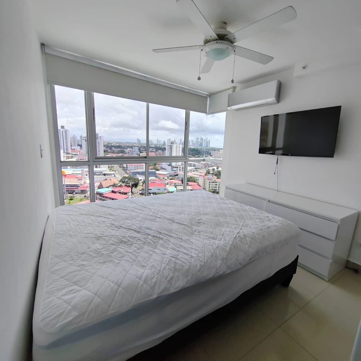 APARTMENT FOR SALE IN A CENTRAL AREA OF THE CITY - photo 7