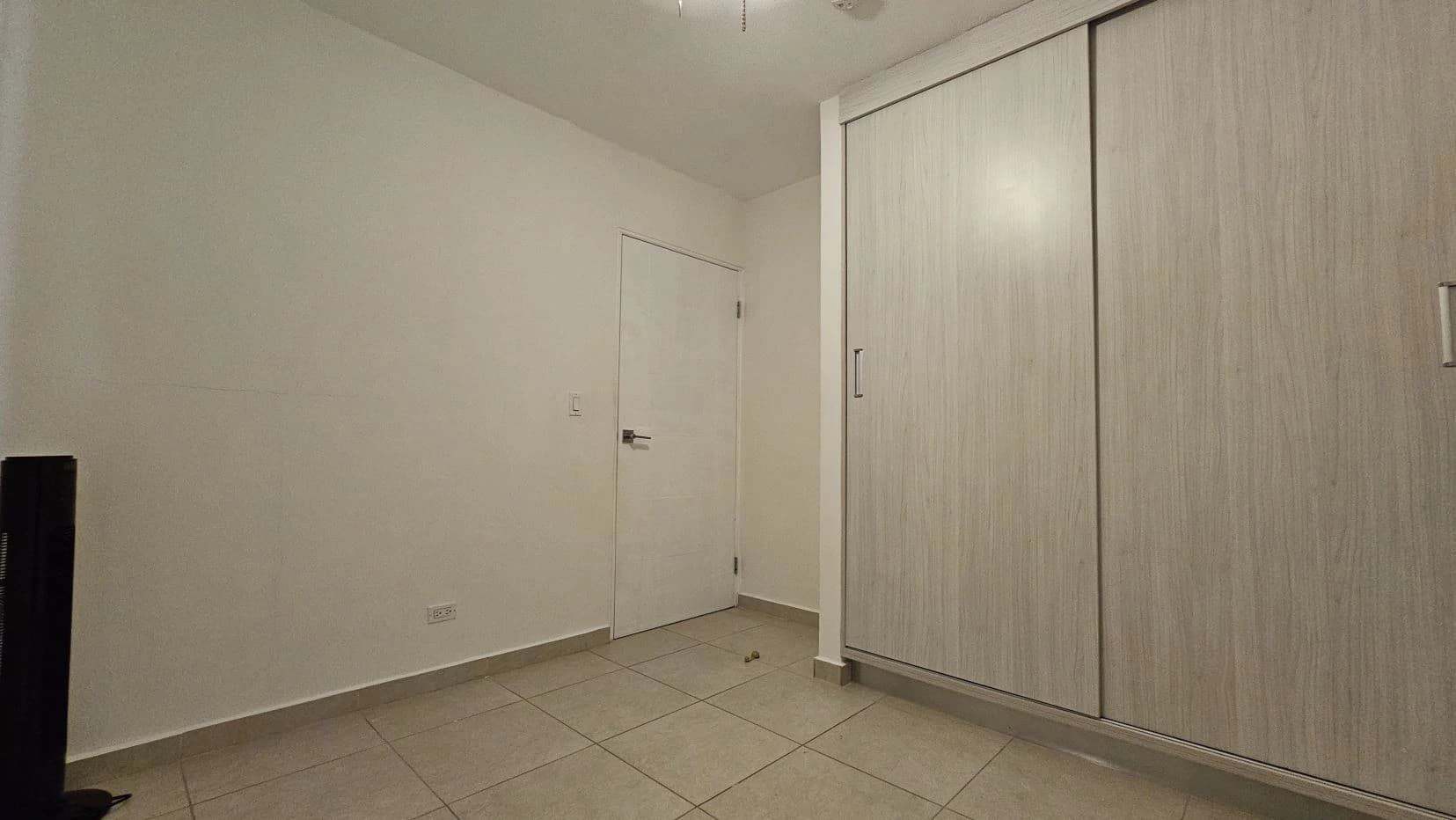 House for sale in Costa Sur - photo 4