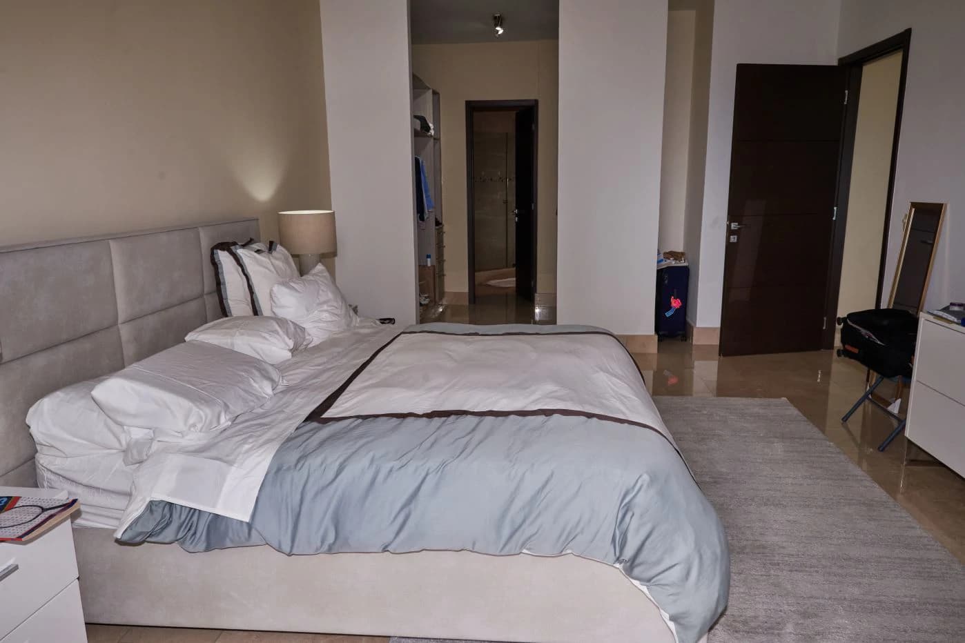Apartment for Sale in Punta Pacifica - photo 3