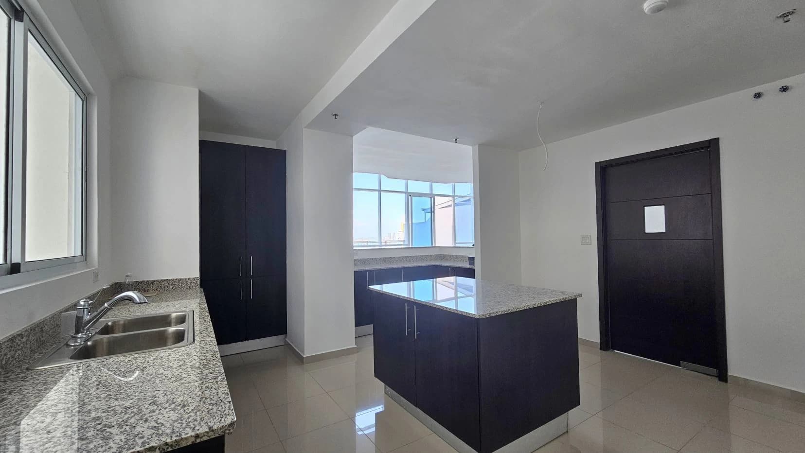 Apartment for sale in San Francisco - photo 8