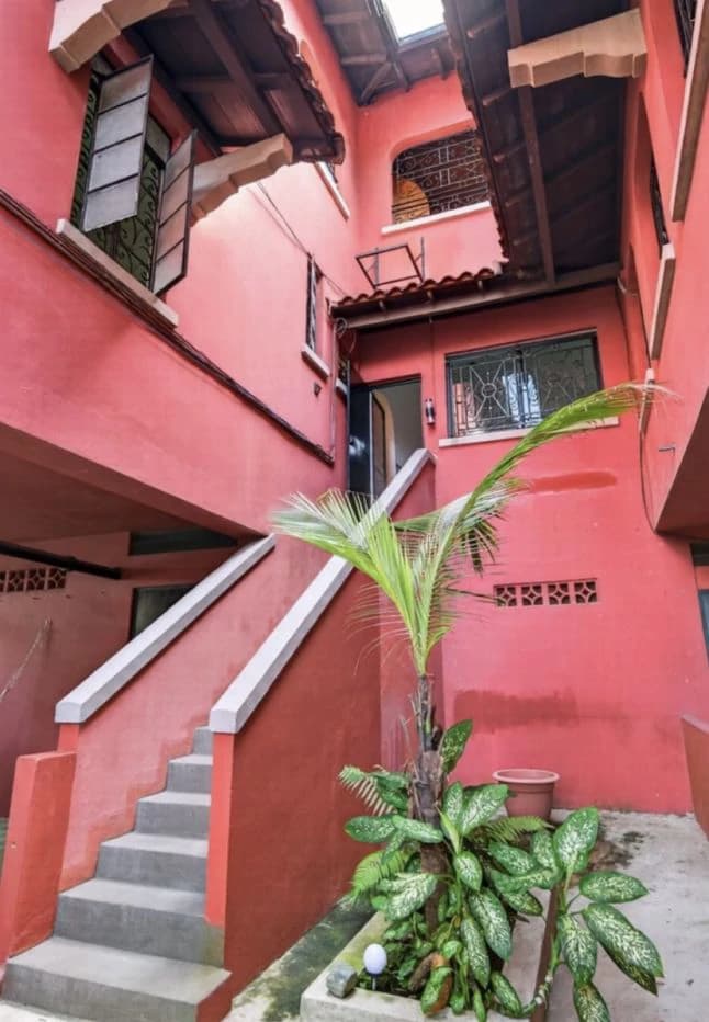 Commercial House for Sale in Bella Vista - photo 3