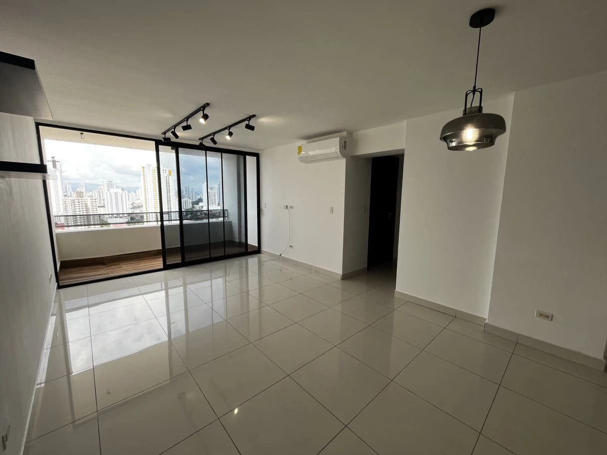 Prime location Apartment in el Carmen-PH CARRERAS - photo 13