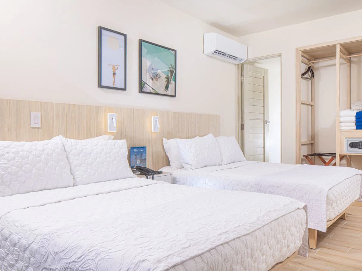 LIVE BY THE SEA, INVEST IN CHAME | SURFSIDE, PLAYA CARACOL - photo 8