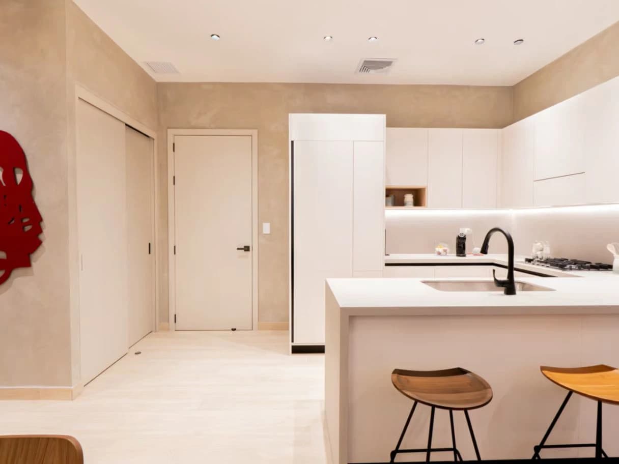 Sale of Luxury Apartments with Ocean Views in Costa del Este | PH IPANEMA - photo 13