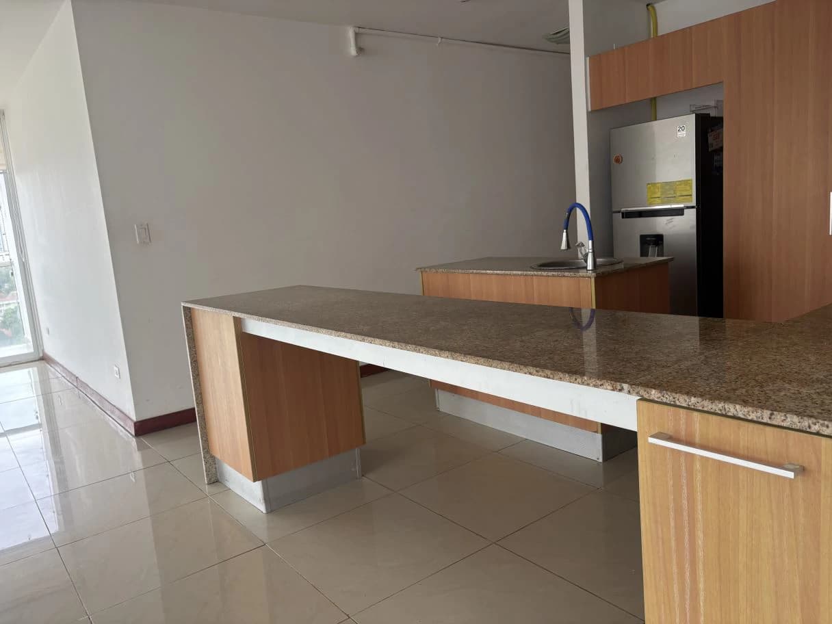 Apartment for sale in Coco del Mar - photo 4