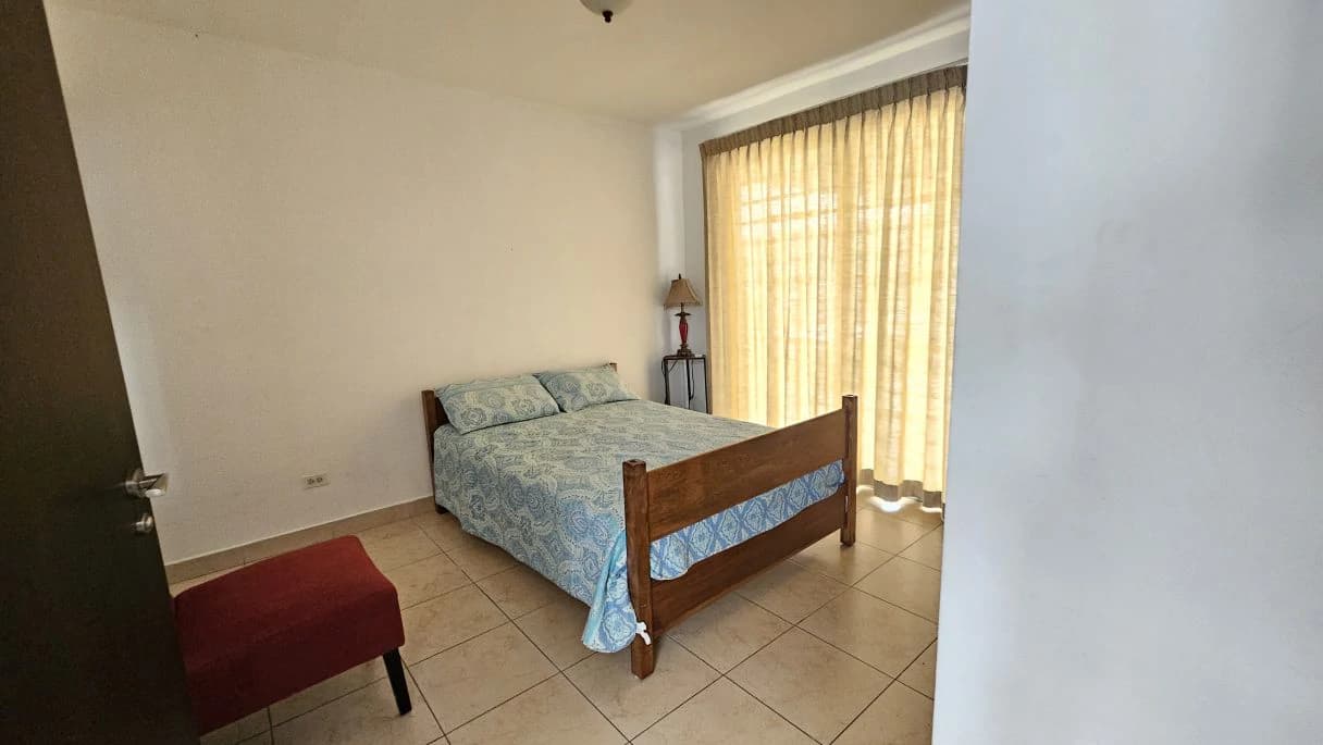Beach House for Sale in Ibiza Village. - photo 9