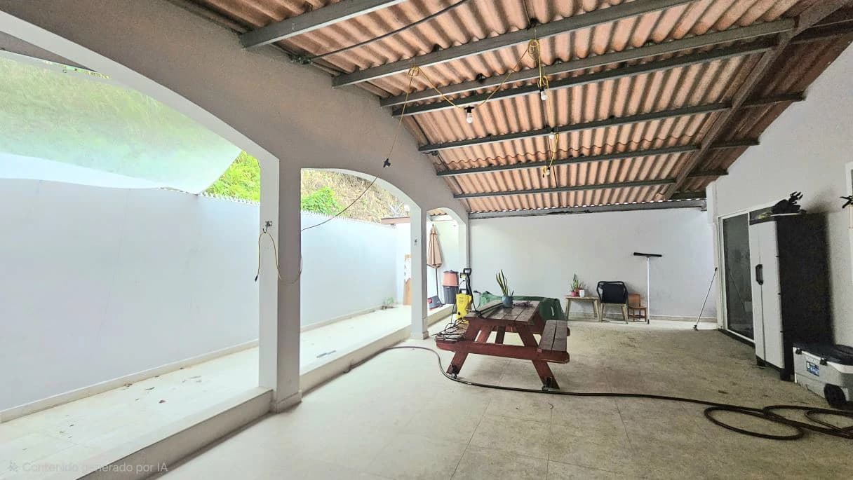 HOUSE FOR SALE IN BRISAS DEL GOLF - photo 9