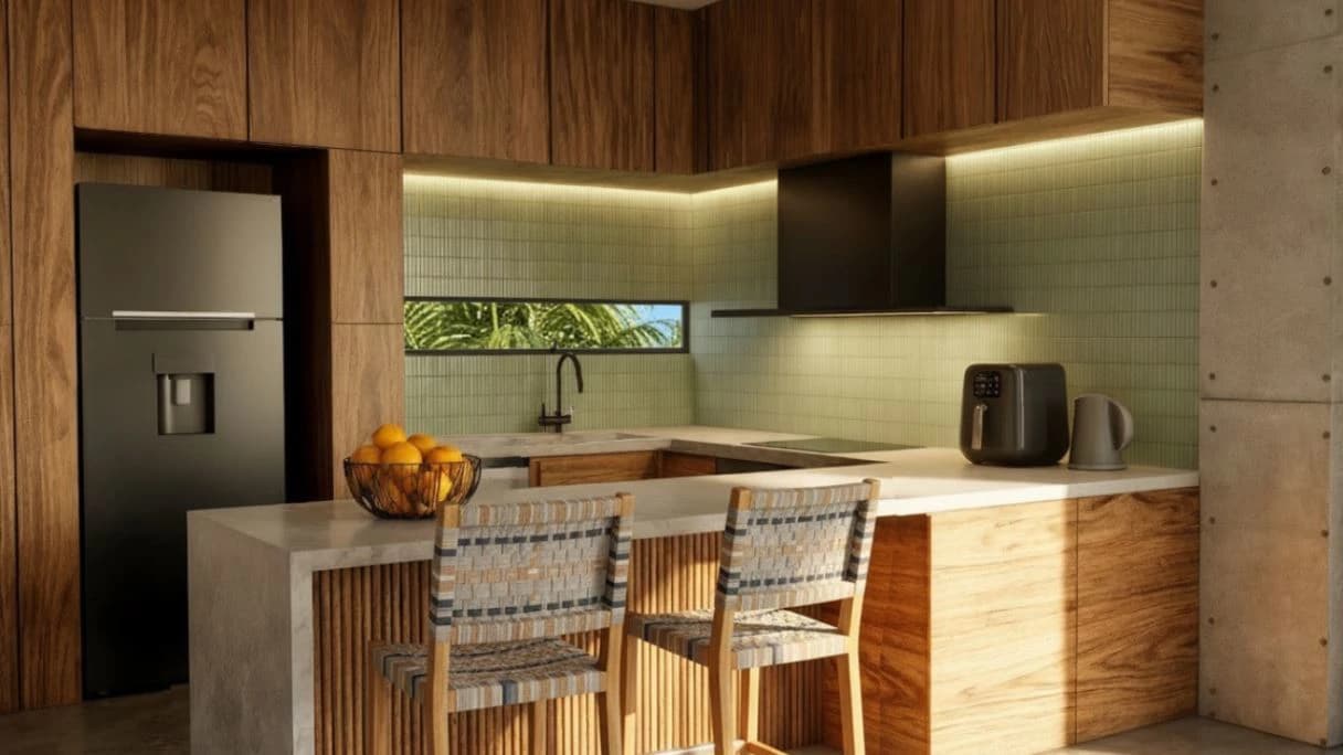 Luxury Beach Condos - photo 3