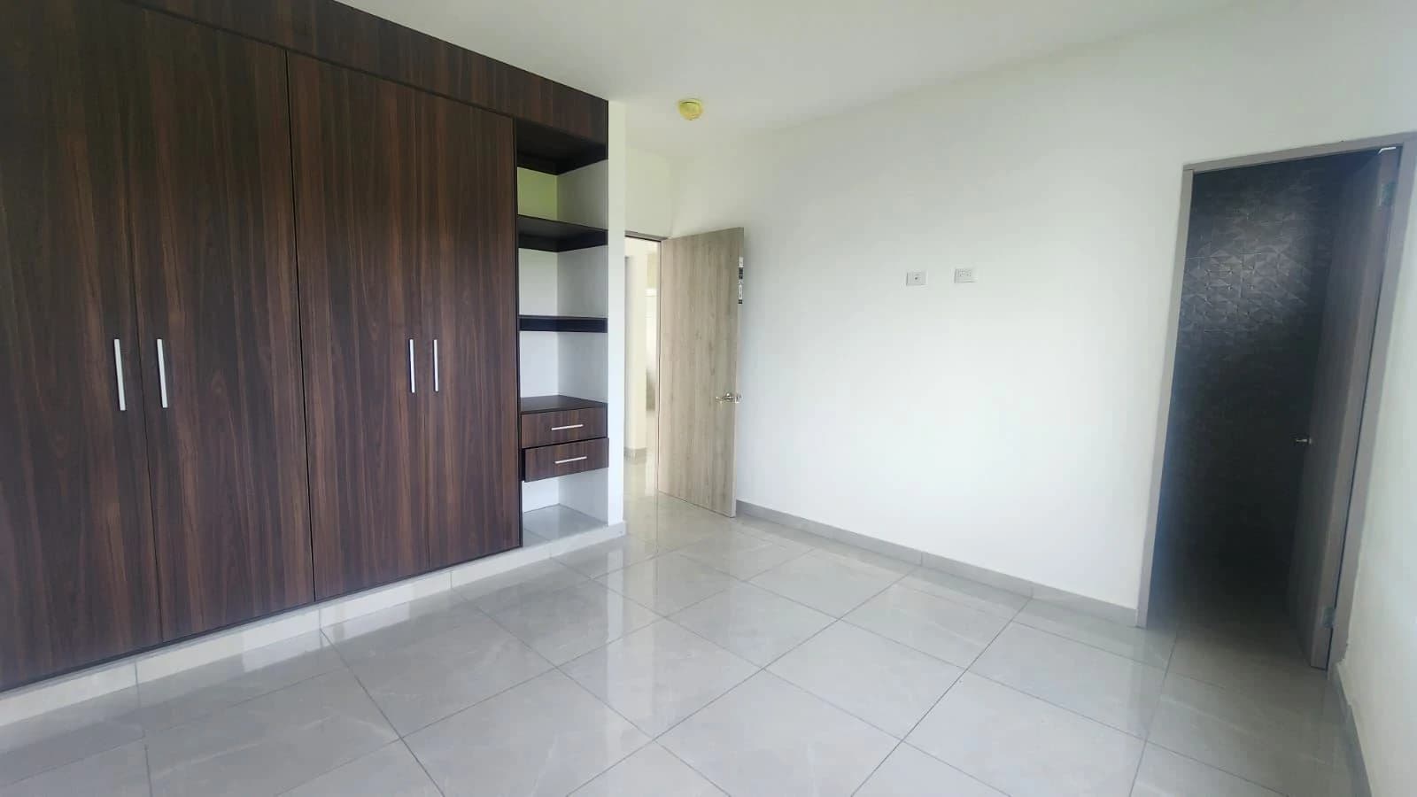 HOUSE FOR SALE | PH JARDINES ESPINO DE LA ROSA - SANTIAGO DE VERAGUAS - photo 6