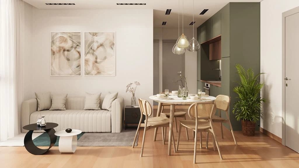 60% Developer finance on AirBnB units in Marbella - photo 8