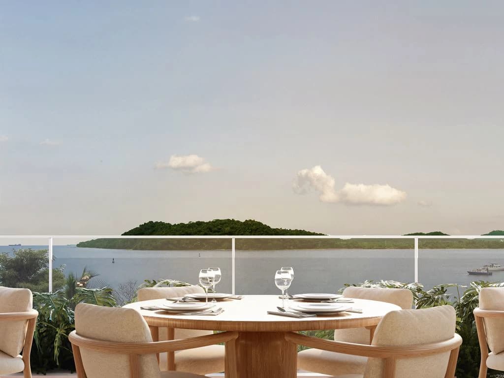 Airbnb investment at waterfront in Amador - photo 14